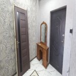 Satılır 5 otaqlı Yeni Tikili Xırdalan 3