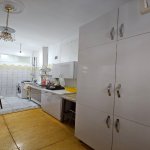 Аренда 1 комнатная Вторичка, м. 28 Мая метро, Насими район 7