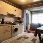 Продажа 3 комнатная Вторичка, м. Нефтчиляр метро, 8-ой километр, Низаминский р-н район 12