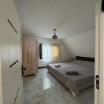 Kirayə (günlük) 4 otaqlı Həyət evi/villa İsmayıllı 7