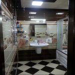 Kirayə (aylıq) 4 otaqlı Köhnə Tikili, Nəsimi metrosu, 4-cü mikrorayon, Nəsimi rayonu 13