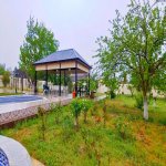 Satılır 9 otaqlı Bağ evi, Bilgəh qəs., Sabunçu rayonu 3