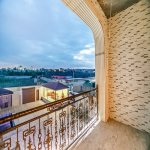 Satılır 7 otaqlı Bağ evi, Fatmayi, Abşeron rayonu 10