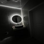 Kirayə (aylıq) 4 otaqlı Yeni Tikili, Xətai metrosu, Ağ şəhər, Xətai rayonu 23