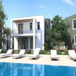 Satılır 8 otaqlı Xarici Əmlak 4