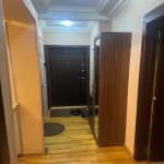 Kirayə (aylıq) 2 otaqlı Yeni Tikili, Həzi Aslanov metrosu, Əhmədli, Xətai rayonu 5