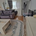 Продажа 2 комнатная Новостройка, Масазыр, Абшерон район 2
