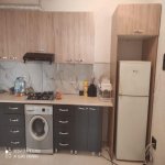 Аренда 3 комнат Новостройка Сумгайыт 7