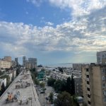 Satılır 3 otaqlı Köhnə Tikili, Həzi Aslanov metrosu, Xətai rayonu 16