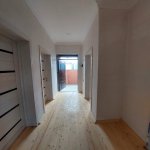 Satılır 3 otaqlı Həyət evi/villa, Binə qəs., Xəzər rayonu 10