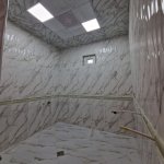 Satılır 5 otaqlı Həyət evi/villa, Masazır, Abşeron rayonu 12