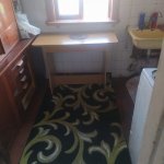 Аренда 3 комнат Вторичка, м. 28 Мая метро, 28 Малл, Наримановский р-н район 3