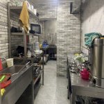 Kirayə (aylıq) Obyekt, Nəriman Nərimanov metrosu, Nərimanov rayonu 20