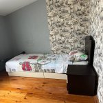 Kirayə (aylıq) 5 otaqlı Bağ evi, Mərdəkan, Xəzər rayonu 9
