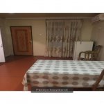 Kirayə (aylıq) 4 otaqlı Həyət evi/villa, Memar Əcəmi metrosu, Kimyaçılar şəhərciyi, Nəsimi rayonu 4