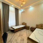 Satılır 4 otaqlı Bağ evi, Mərdəkan, Xəzər rayonu 8