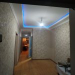 Kirayə (aylıq) 3 otaqlı Həyət evi/villa, Masazır, Abşeron rayonu 9