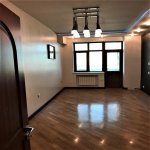 Satılır 5 otaqlı Yeni Tikili, Nəsimi metrosu, 9-cu mikrorayon, Binəqədi rayonu 8