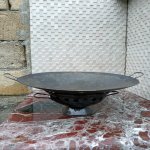 Посуточно 4 комнат Дома/Виллы Гах 13