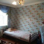 Satılır 3 otaqlı Həyət evi/villa, Zabrat qəs., Sabunçu rayonu 6