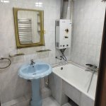 Kirayə (aylıq) 2 otaqlı Köhnə Tikili, Azadlıq metrosu, Binəqədi rayonu 7