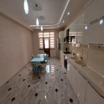 Kirayə (aylıq) 3 otaqlı Yeni Tikili, Xətai metrosu, Xətai rayonu 6