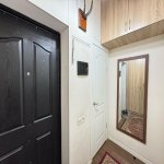 Продажа 1 комнат Новостройка, İnşaatçılar метро, пос. Ясамал, Ясамал район 13
