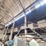 Аренда Объект, м. Короглу метро, Сабунчу район 3