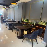 Продажа Объект, Наримановский р-н район 5