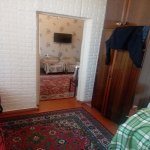 Продажа 2 комнат Вторичка, Шимал грес, Хязяр район 2