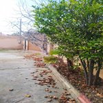 Satılır 3 otaqlı Həyət evi/villa, Novxanı, Abşeron rayonu 5
