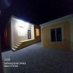 Satılır 4 otaqlı Həyət evi/villa, Binə qəs., Xəzər rayonu 3