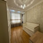 Kirayə (aylıq) 4 otaqlı Yeni Tikili, 28 May metrosu, Port Baku, Nəsimi rayonu 9