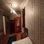Kirayə (aylıq) 1 otaqlı Köhnə Tikili, Avtovağzal metrosu, Biləcəri qəs., Binəqədi rayonu 3
