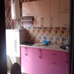 Аренда 4 комнатная Офис, пос. Рясулзаде, Бинагадинский р-н район 3