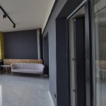 Продажа 2 комнатная Новостройка, м. Автовокзал метро, пос. Биляджари, Бинагадинский р-н район 12