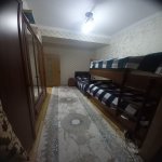 Satılır 3 otaqlı Yeni Tikili, Masazır, Abşeron rayonu 7