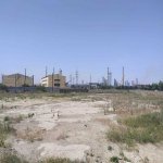 Satılır Obyekt, Xətai rayonu 13