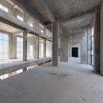 Kirayə (aylıq) Obyekt, 28 May metrosu, Nəsimi rayonu 14