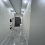 Kirayə (aylıq) 3 otaqlı Yeni Tikili, Nəriman Nərimanov metrosu, Nərimanov rayonu 7