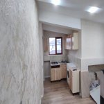 Kirayə (aylıq) 3 otaqlı Yeni Tikili, 20 Yanvar metrosu, Yasamal rayonu 5