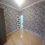 Satılır 3 otaqlı Həyət evi/villa, Hövsan qəs., Suraxanı rayonu 11