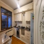 Satılır 3 otaqlı Həyət evi/villa, Xətai rayonu 6