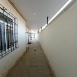 Kirayə (aylıq) 1 otaqlı Həyət evi/villa, Yasamal rayonu 1