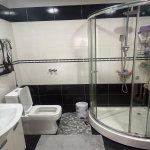 Аренда 2 комнатная Новостройка, м. Эльмляр Академиясы метро, Ясамал район 5