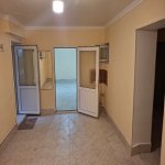 Продажа 2 комнатная Вторичка, м. Хетаи метро, Ахмедли, , Хетаи район 8