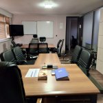 Kirayə (aylıq) 5 otaqlı Ofis, Nəriman Nərimanov metrosu, Nərimanov rayonu 5