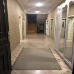 Satılır 8 otaqlı Həyət evi/villa, Saray, Abşeron rayonu 3