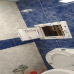 Kirayə (aylıq) 2 otaqlı Köhnə Tikili, Yeni Günəşli qəs., Suraxanı rayonu 8