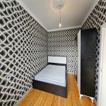 Продажа 2 комнатная Дома/Виллы, пос. Биня, Хязяр район 4